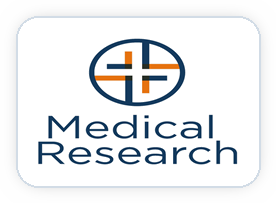 Medical Research